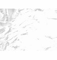 background of cement mortar texture vector image vector image