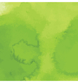 watercolor texture background vector image vector image