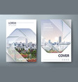 coverbgnew vector image vector image