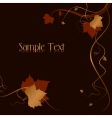background vector image