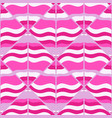 mosaic seamless pattern decorative patchwork vector image
