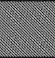 carbon fiber seamless texture vector image
