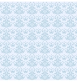 seamless background pattern vector image vector image
