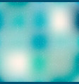 morning sky blue sky background blur blank vector image