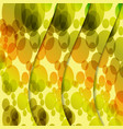 excellent seamless background vector image vector image