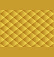 gold abstract luxury pattern deluxe texture vector image vector image