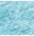 abstract stone pattern vector image