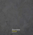 grunge texture vector image