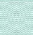 zigzag chevron pattern seamless vector image