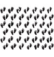 print vector image