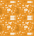 pattern concept plumbing fixture vector image