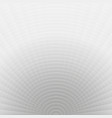 abstract of classic grey background vector image
