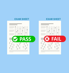 Geography school subject icon education Royalty Free Vector