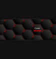 cover design vector image