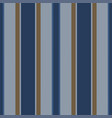 vertical lines stripe pattern in blue stripes vector image vector image