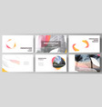 minimalistic abstract vector image