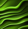 abstract background vector image vector image