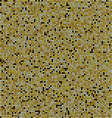 gold glitter style background 2009 vector image vector image