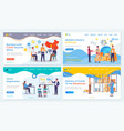 business with china search for supplier price vector image