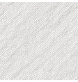 texture seamless pattern vector image
