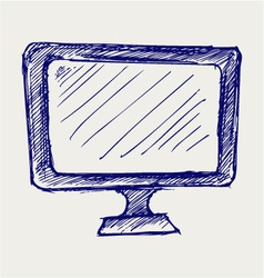 Video camera Royalty Free Vector Image - VectorStock