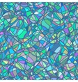 abstract seamless pattern vector image