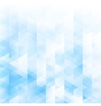 abstract background vector image