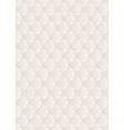 pearl background vector image