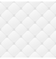texture diamond plate seamless metal or plastic vector image