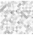 background abstract squares vector image