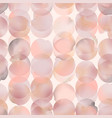 gradient mesh watercolor drawing overlapping vector image