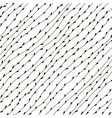 texture seamless pattern vector image