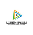 lens studio logo lens studio logo