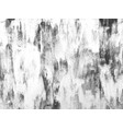 vintage texture overlay background vector image vector image
