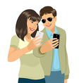 192 vector image
