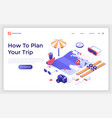 isometric vector image
