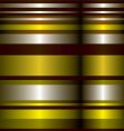 ribbon background vector image vector image