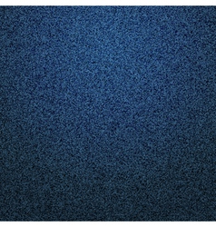 Blue jeans texture Royalty Free Vector Image - VectorStock