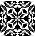 pattern vector image