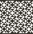 simple tessellation shapes