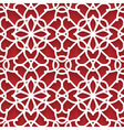 paper lace texture vector image