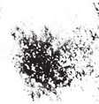 wall texture overlay vector image