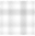 texture vector image
