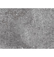 natural stone texture imitation vector image