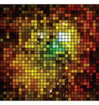 abstract background vector image