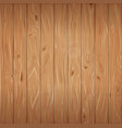seamless wood patterns background vector image