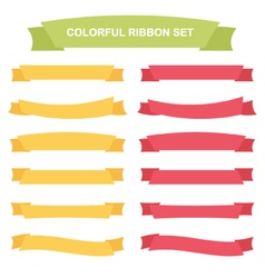 Cute printable stickers for planner organizer Vector Image