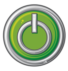 Switch buttons Royalty Free Vector Image - VectorStock