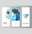 the editable layout vector image