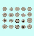 web vector image